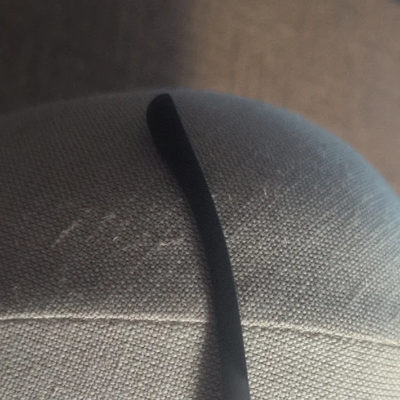 Fin-Nor Sandspur Sunglasses Accessories